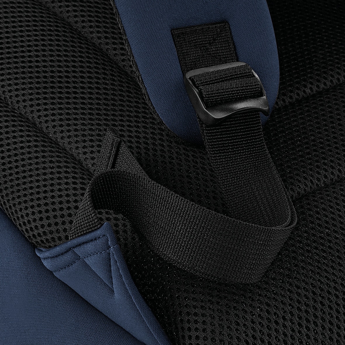 Miniature 2 pour Sac à dos en tissu Scuba