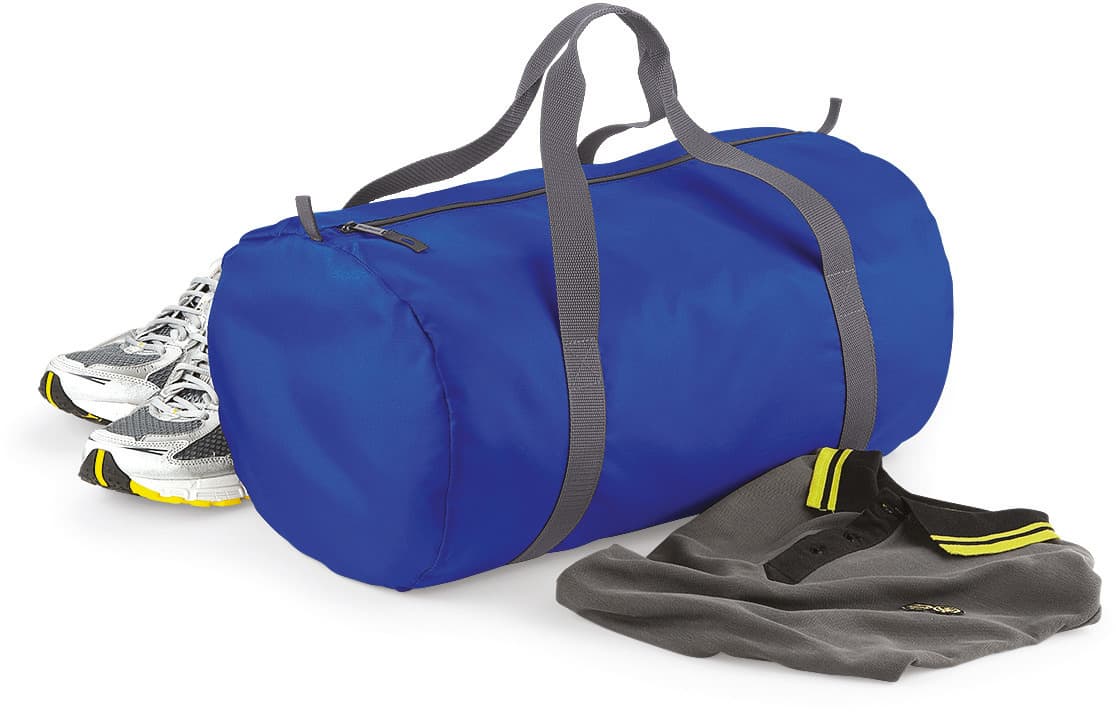 Miniature 5 pour Sac fourre tout pliable