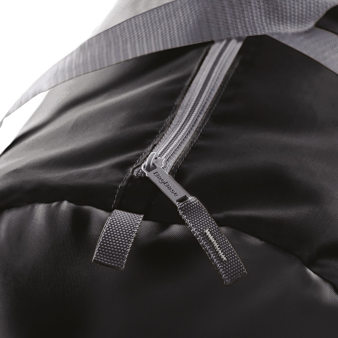 Miniature 2 pour Sac fourre tout pliable