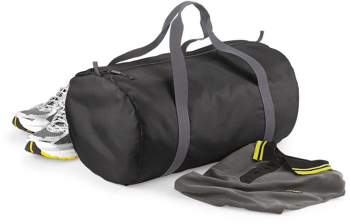 Miniature 1 pour Sac fourre tout pliable