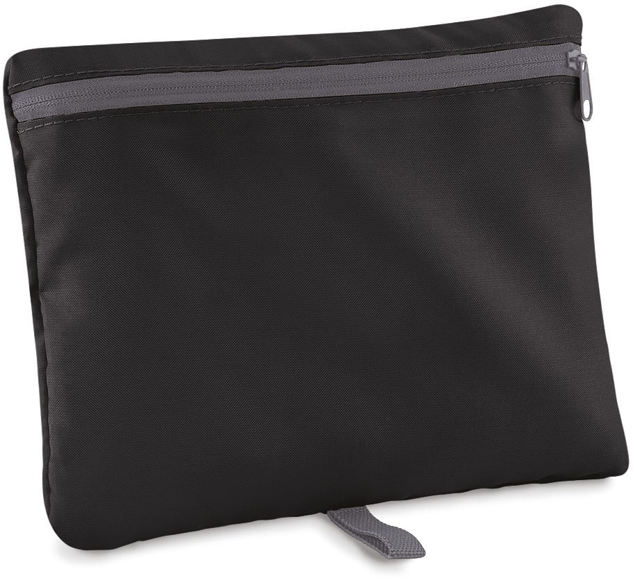 Miniature 4 pour Sac fourre tout pliable
