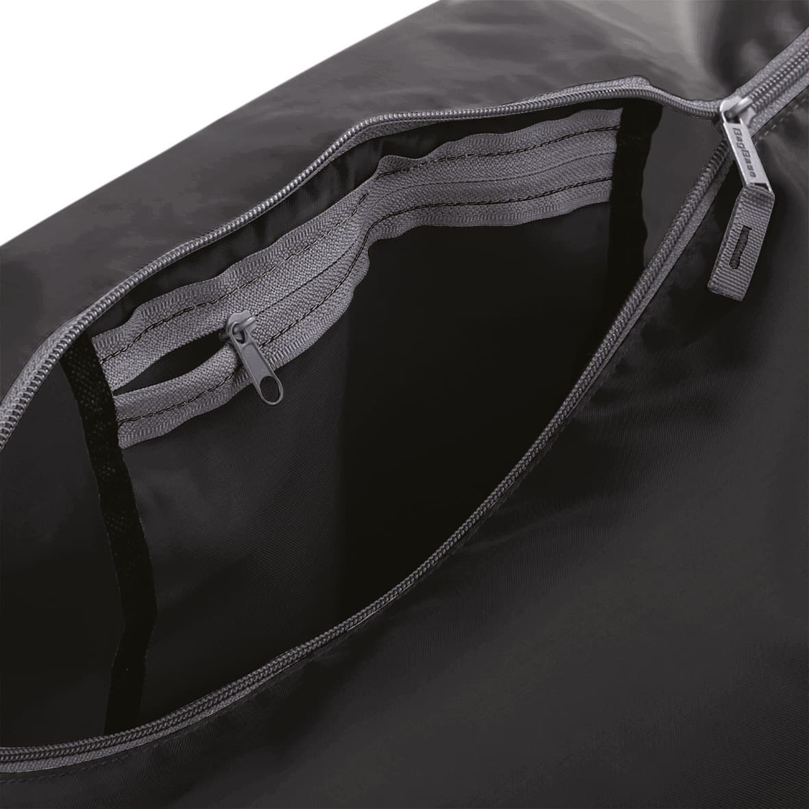 Miniature 3 pour Sac fourre tout pliable