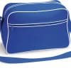 royal-blue-white