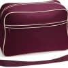 burgundy-sand
