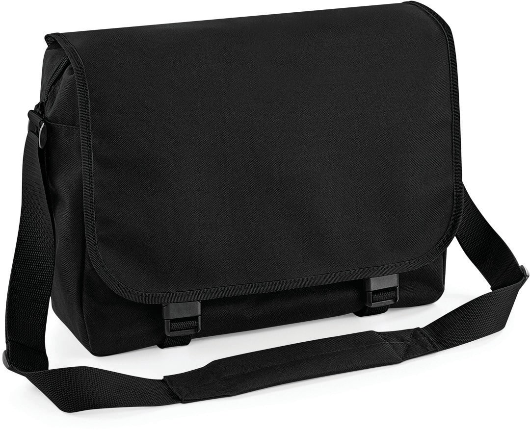 Miniature 5 pour Sac messager