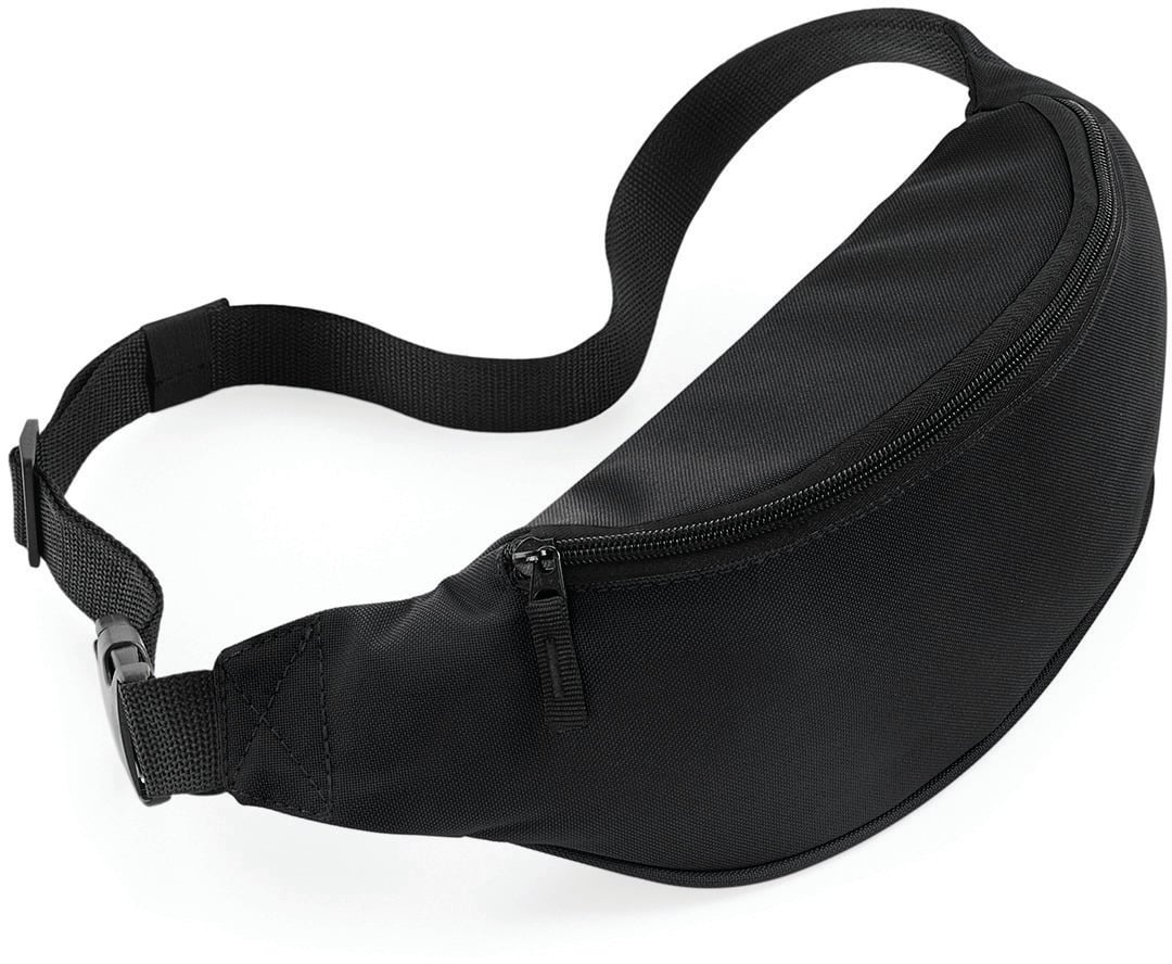 Miniature 6 pour Sac banane