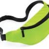 lime-green