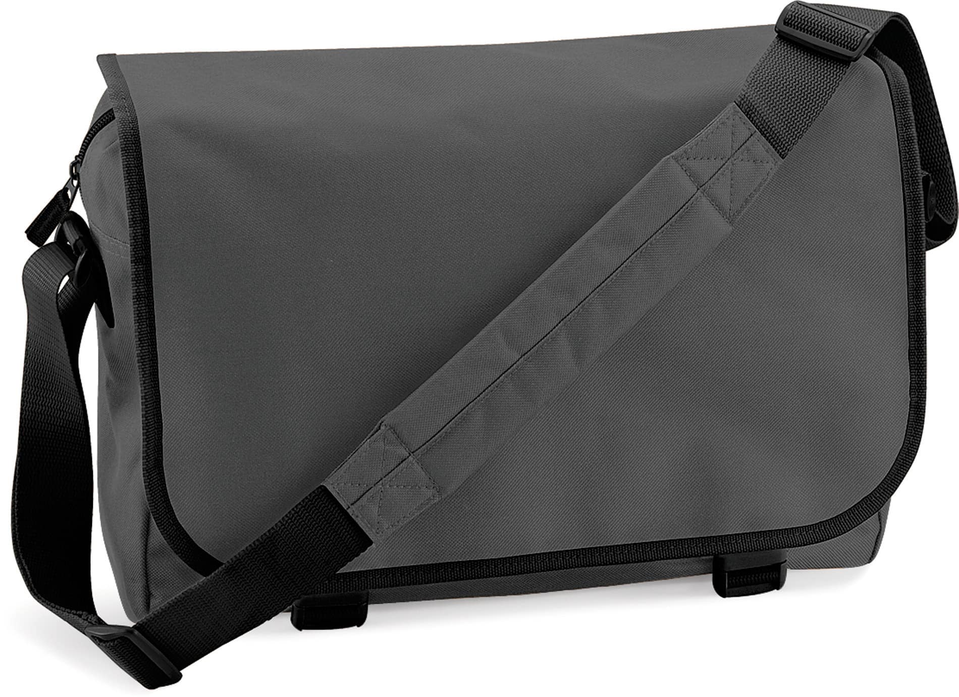 Miniature 8 pour Sac messager