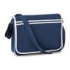 french-navy-white