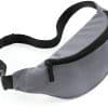 graphite-grey