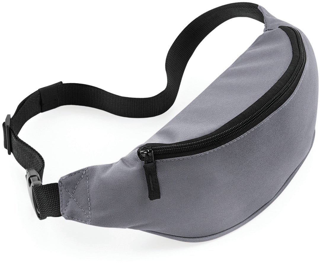 Miniature 11 pour Sac banane