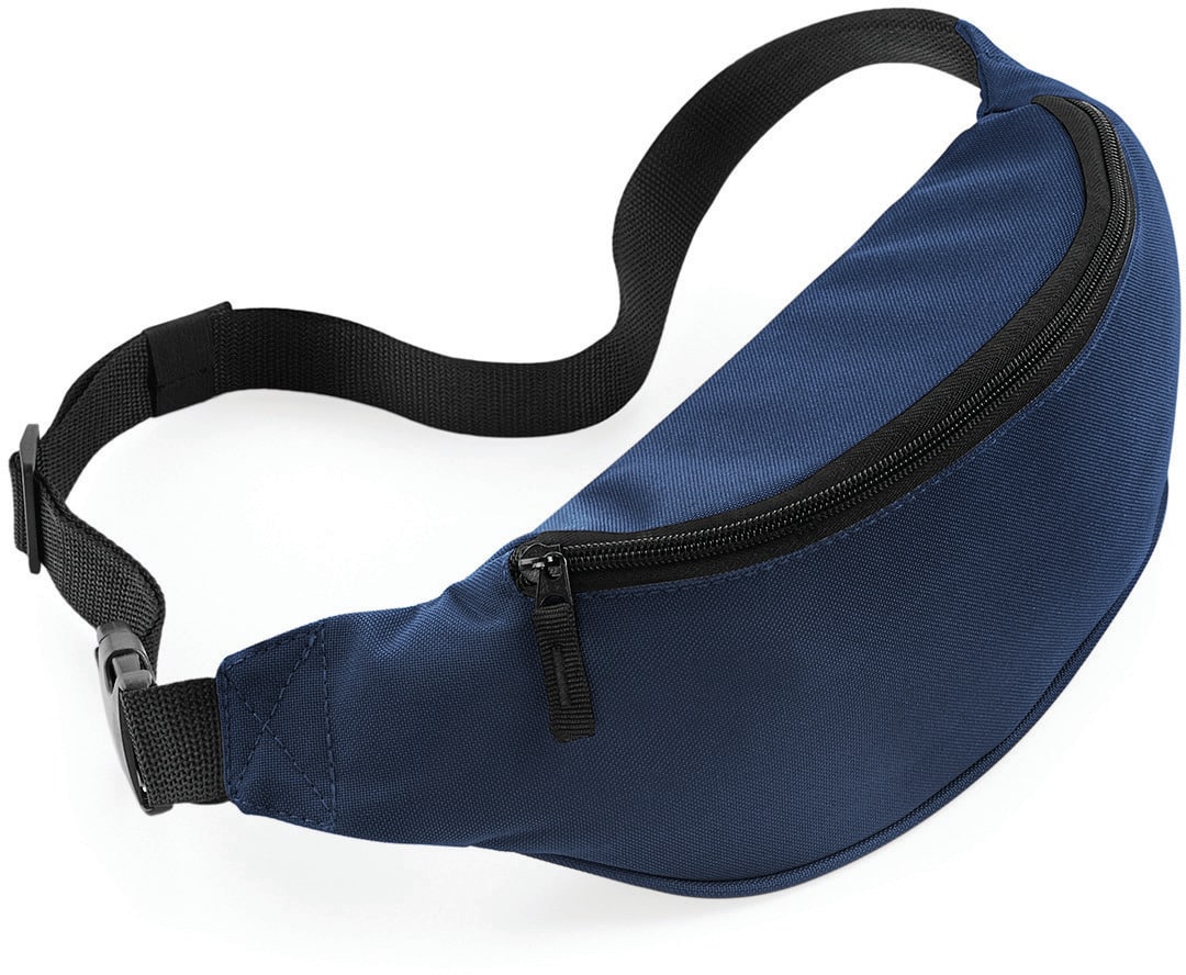 Miniature 9 pour Sac banane