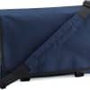 french-navy