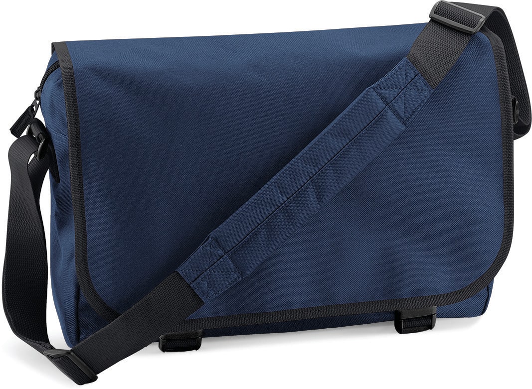 Miniature 7 pour Sac messager