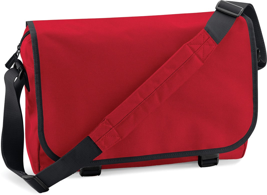 Miniature 6 pour Sac messager