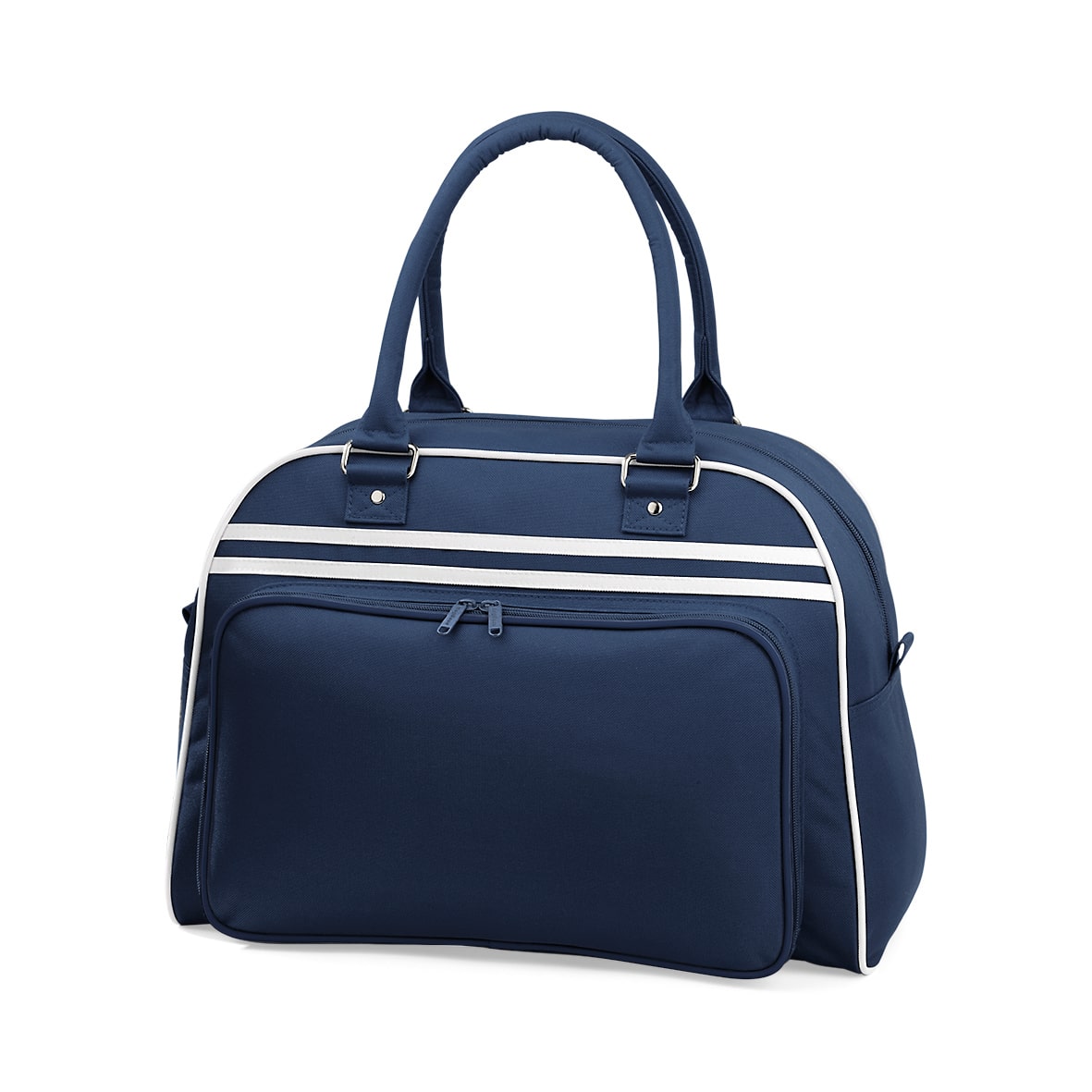 Miniature 12 pour Sac Bowling Rétro