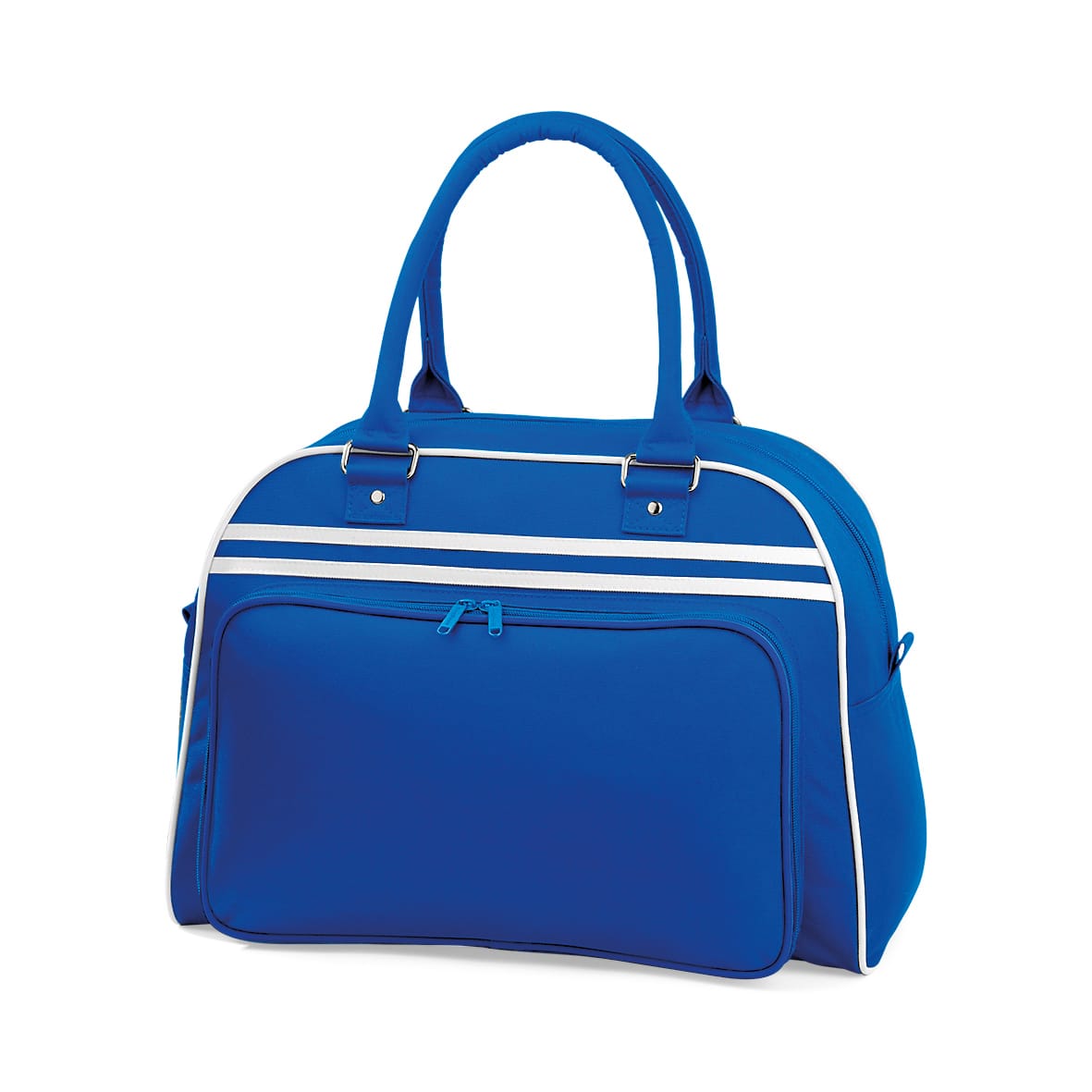 Miniature 11 pour Sac Bowling Rétro