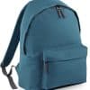 airforce-blue-graphite-grey
