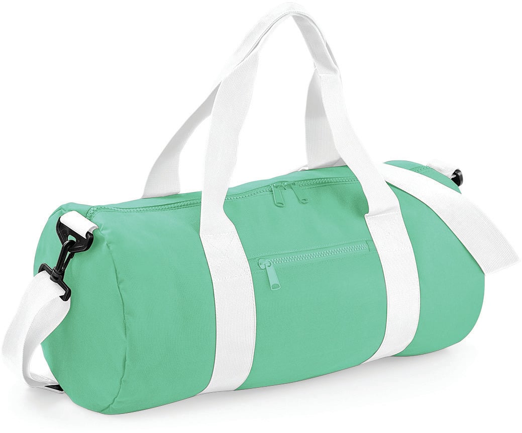 Miniature 16 pour Sac baril original