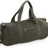 military-green-military-green