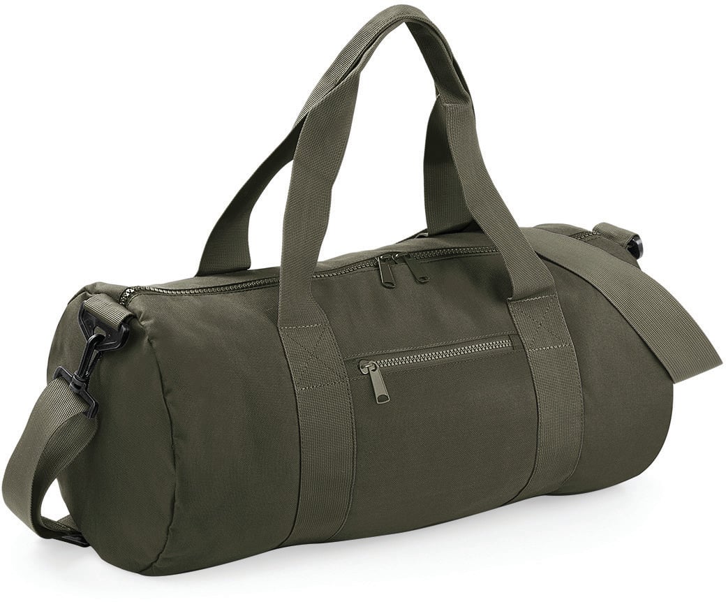Miniature 15 pour Sac baril original