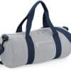 light-grey-french-navy