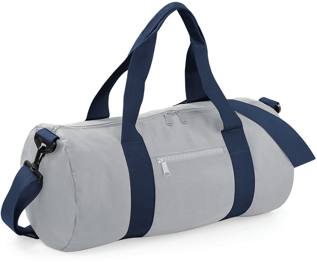 Miniature 14 pour Sac baril original