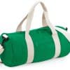kelly-green-off-white