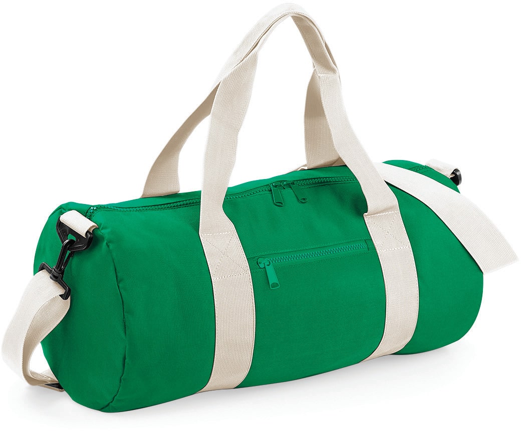 Miniature 13 pour Sac baril original