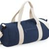 french-navy-off-white