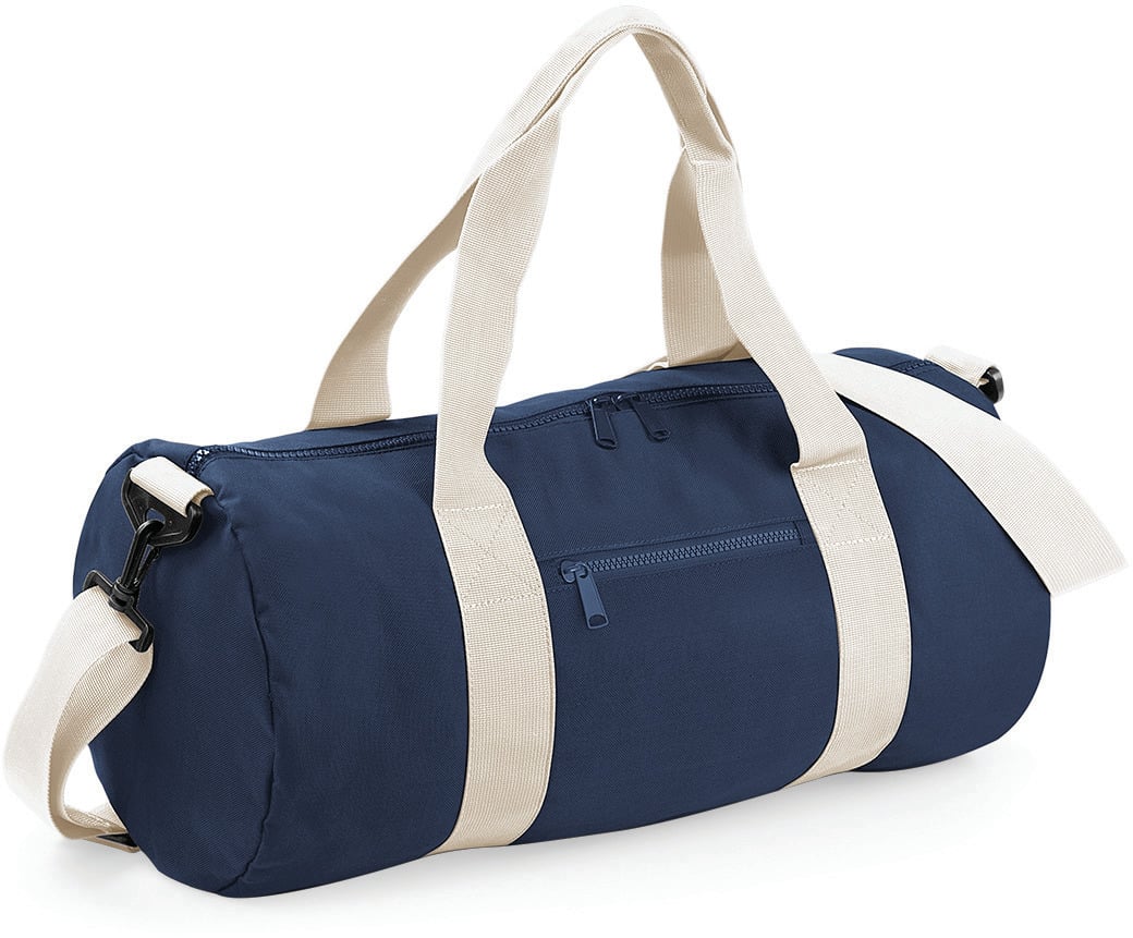 Miniature 12 pour Sac baril original