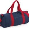french-navy-classic-red