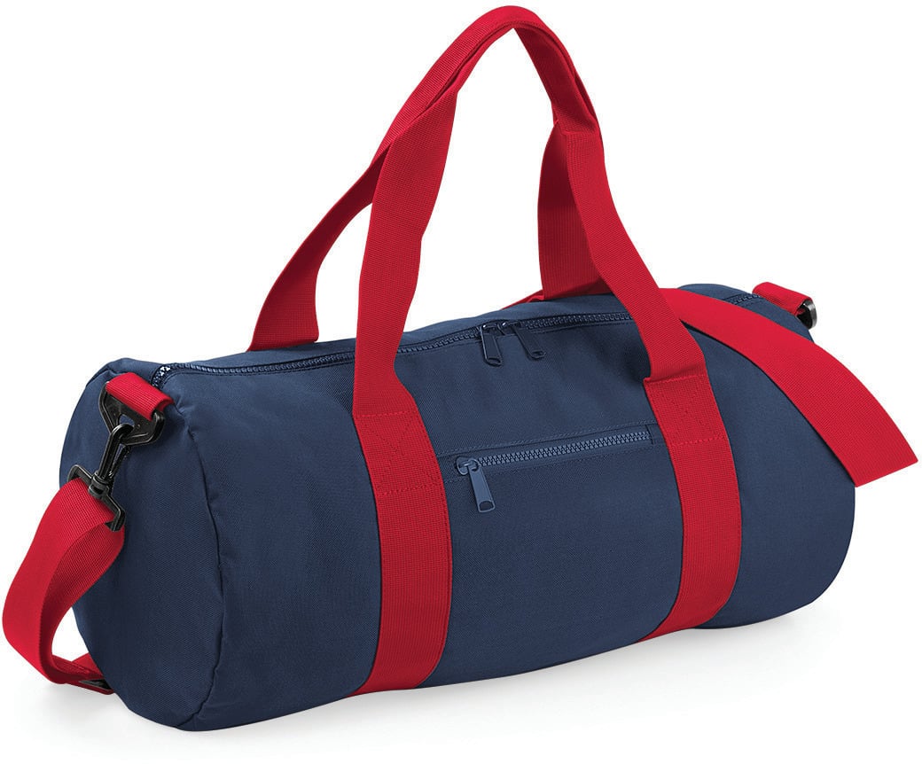 Miniature 11 pour Sac baril original