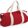 classic-red-off-white