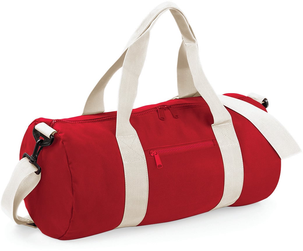 Miniature 10 pour Sac baril original