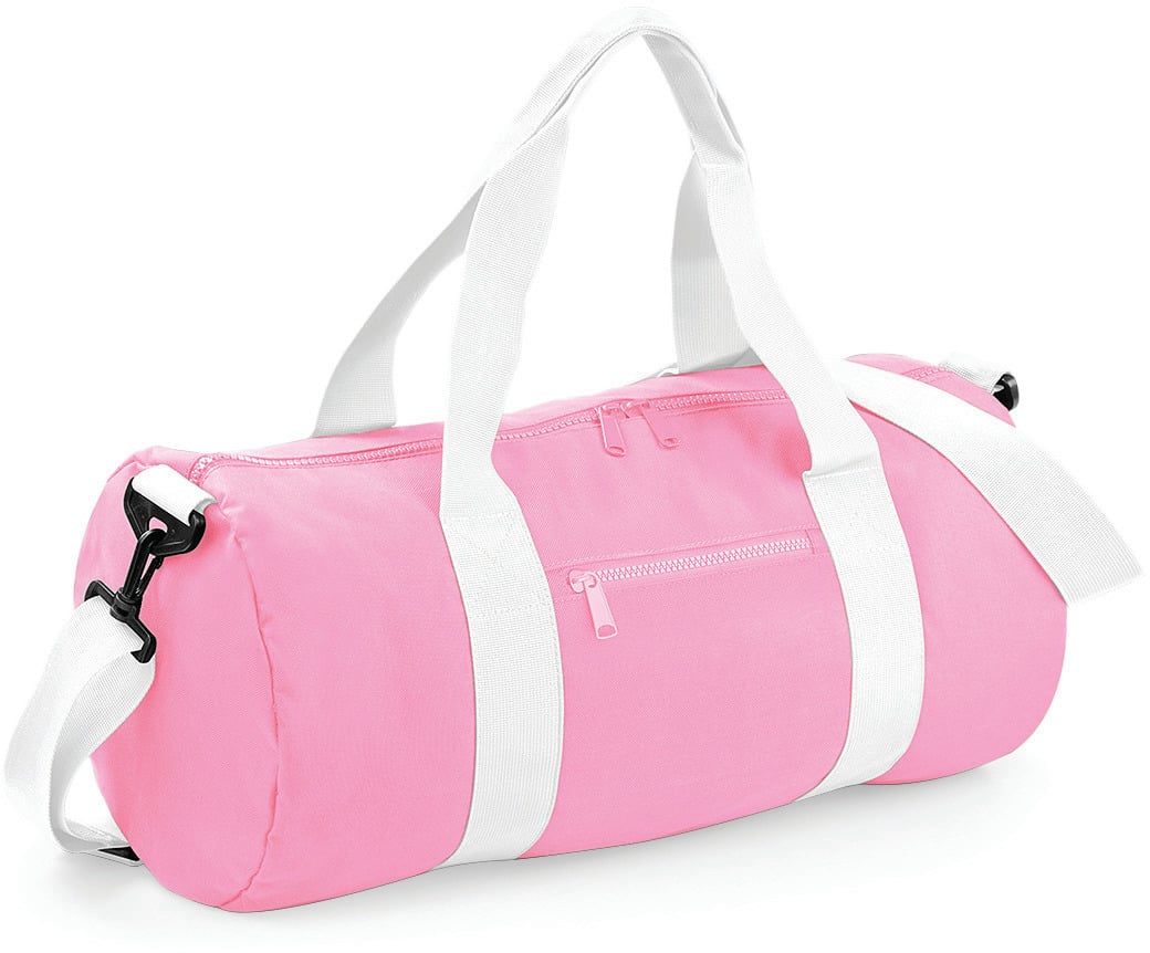 Miniature 9 pour Sac baril original