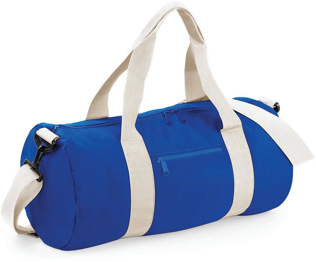 Miniature 8 pour Sac baril original