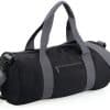 black-graphite-grey
