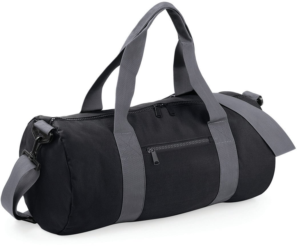 Miniature 7 pour Sac baril original