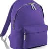 purple-light-grey