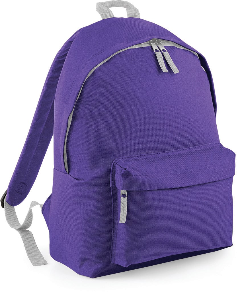 Miniature 15 pour Sac à dos Fashion Enfant