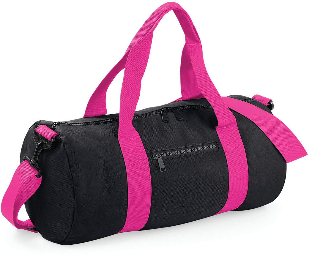 Miniature 6 pour Sac baril original