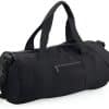 black-black