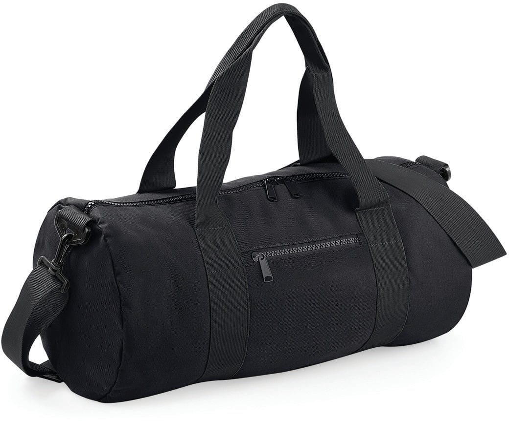 Miniature 5 pour Sac baril original