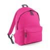 fuchsia-graphite-grey