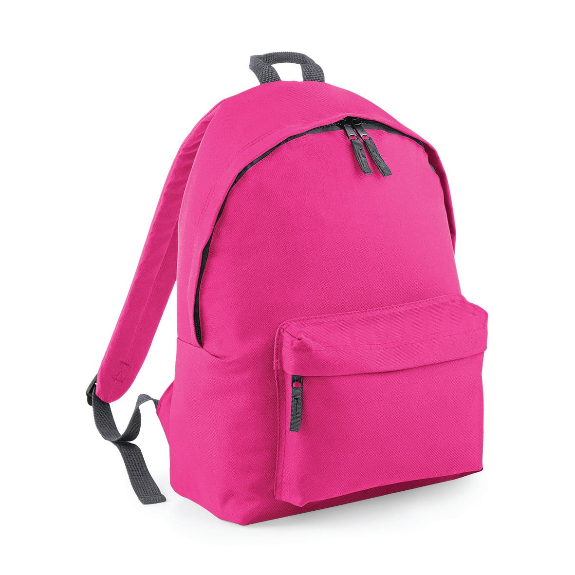 Miniature 13 pour Sac à dos Fashion Enfant