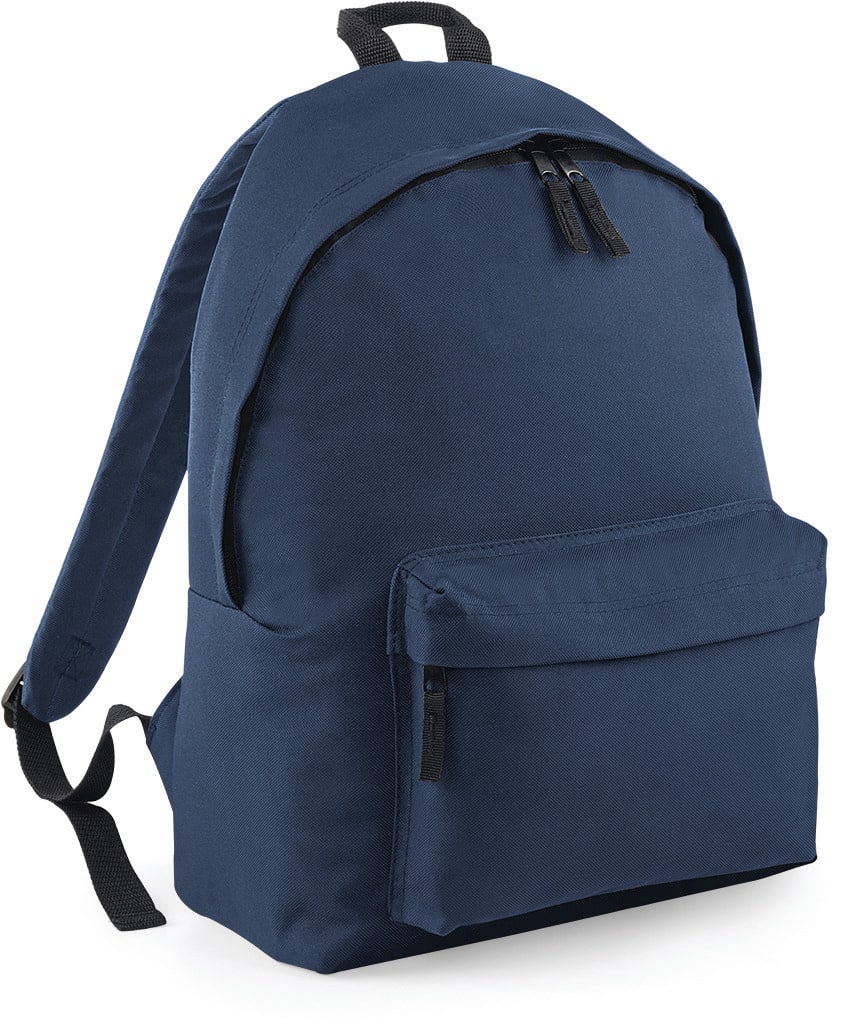 Miniature 12 pour Sac à dos Fashion Enfant