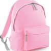 classic-pink-light-grey