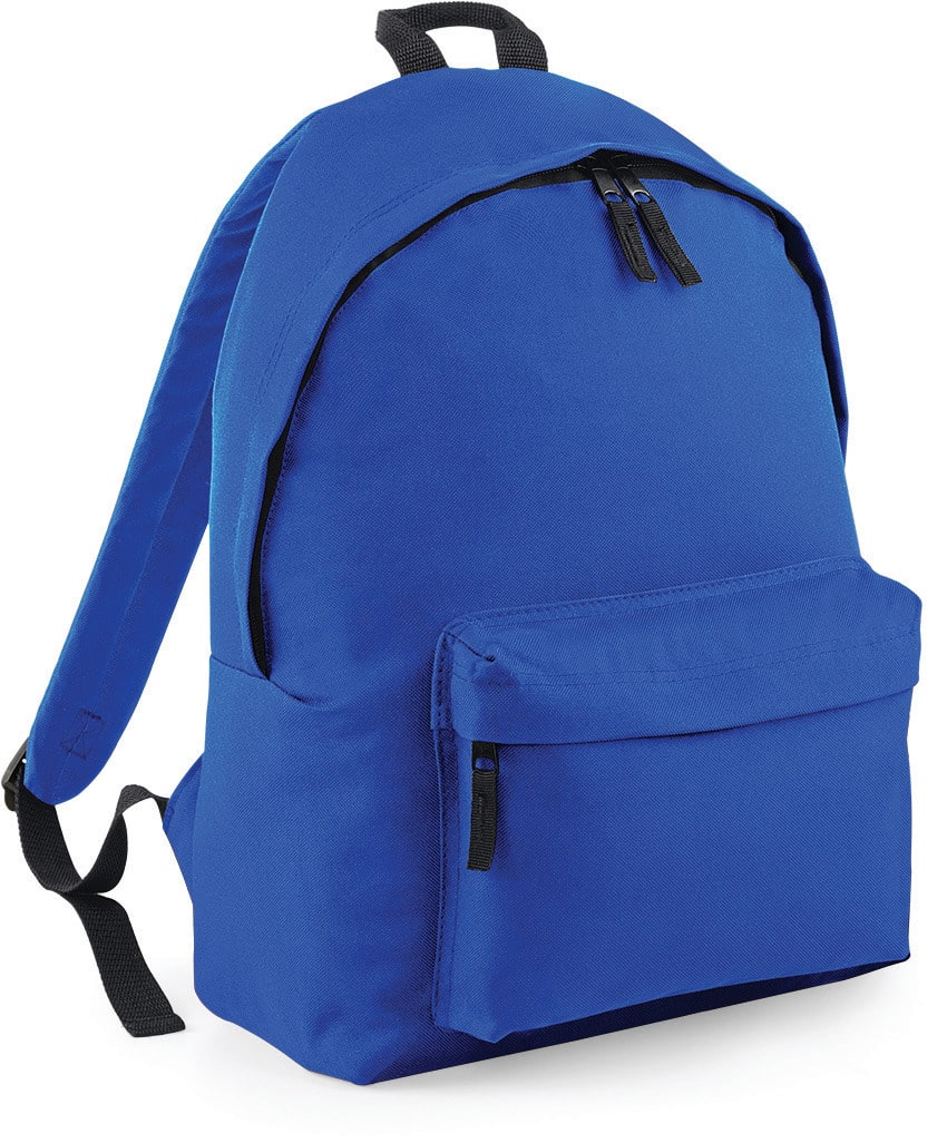 Miniature 10 pour Sac à dos Fashion Enfant
