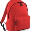 bright-red
